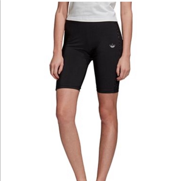 adidas Pants - Adidas bike short